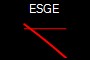 ESGE